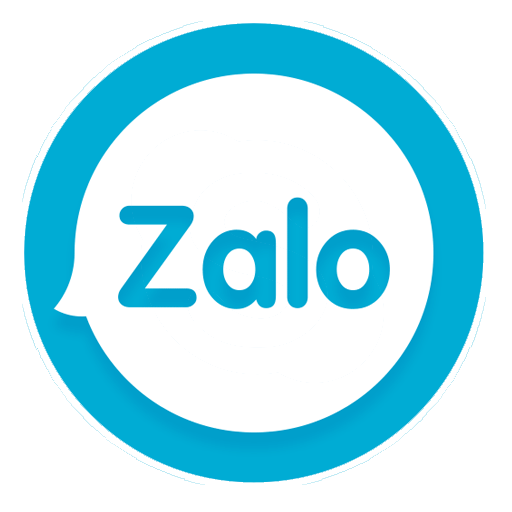 https://zalo.me/0788844768