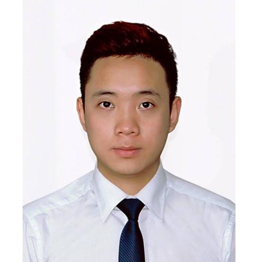 Văn Trọn