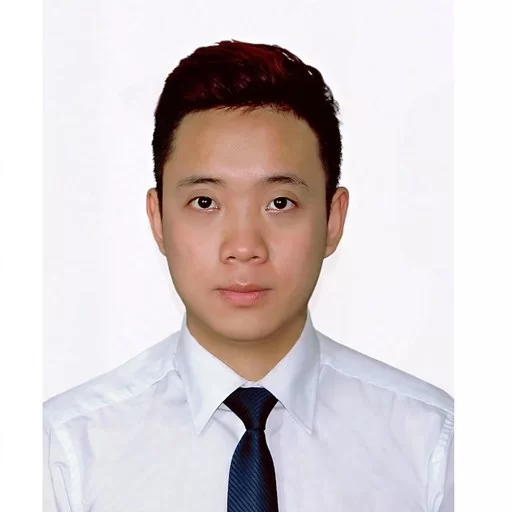 Văn Trọn